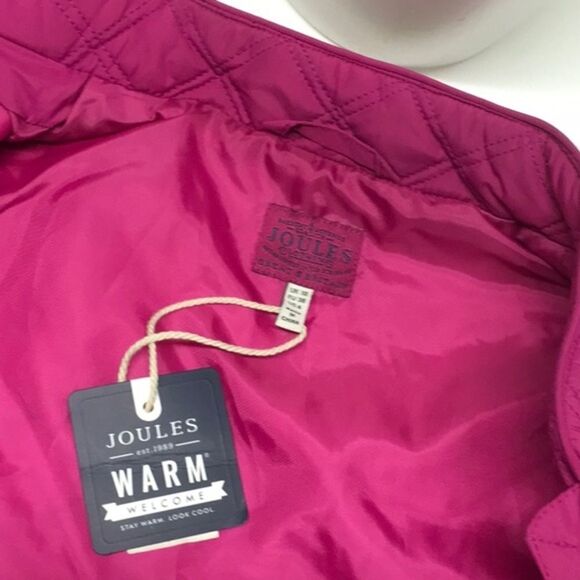 New Joules best  - Picture 7 of 7